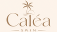Caléa Swim - Home